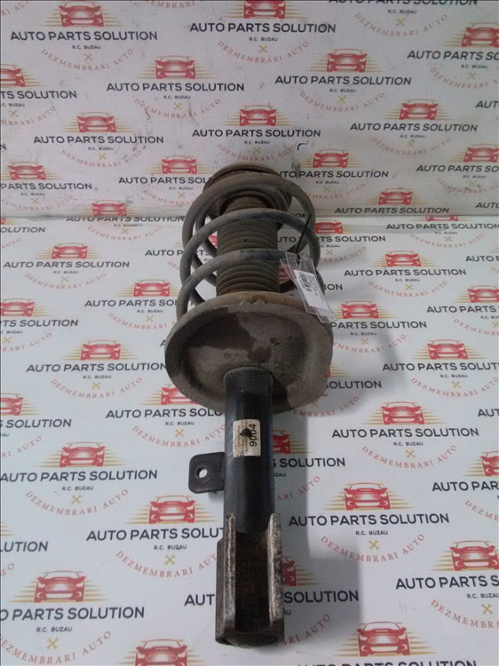 Arc dreapta fata 1.6 B PEUGEOT 307 an fabr.2007