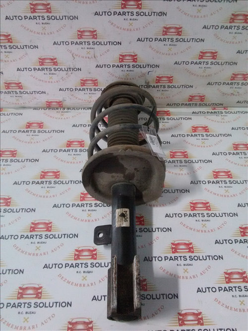 Arc dreapta fata 1.6 B PEUGEOT 307 an fabr.2007