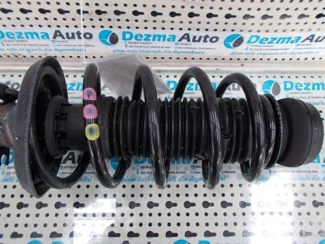 Arc dreapta fata Audi A3 (8L1)