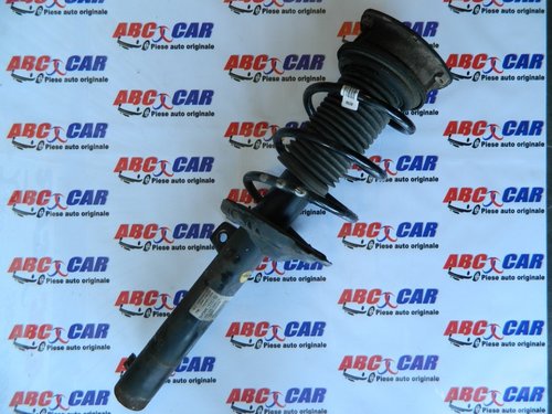 Arc dreapta fata Audi A3 8V 1.4 TFSI model 2014