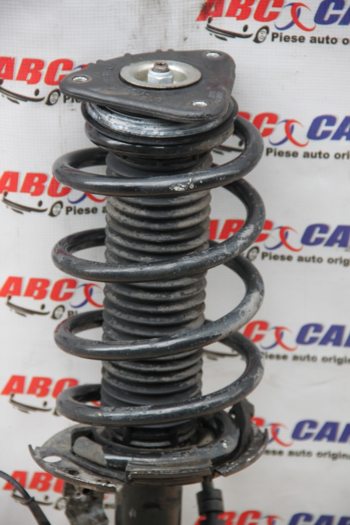 Arc dreapta fata Ford C-Max 1.5 TDCI model 2015
