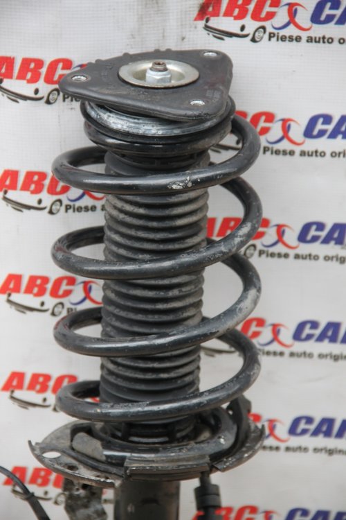 Arc dreapta fata Ford C-Max 1.5 TDCI model 2015