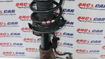 Arc dreapta fata Ford Galaxy model 2008