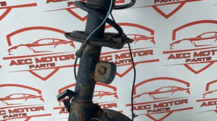 Arc dreapta Fata Nissan Juke 1.6 benzina