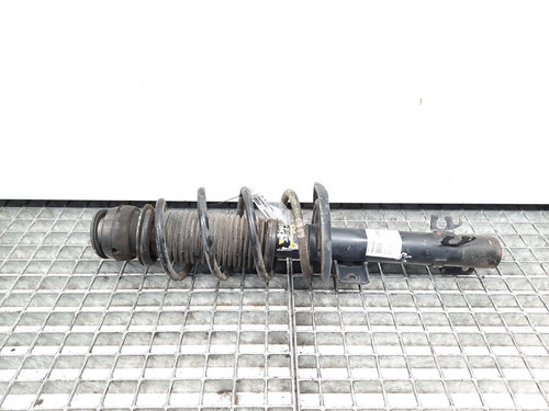 Arc dreapta fata, Seat Toledo 4 (KG3) [Fabr 2012-2018] 1.6 tdi (id:426641)
