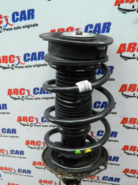 Arc dreapta fata Volkswagen Passat B8 2014-2019