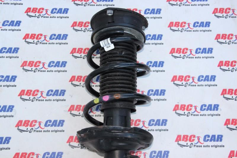Arc dreapta fata Volkswagen Passat B8 2014-2019