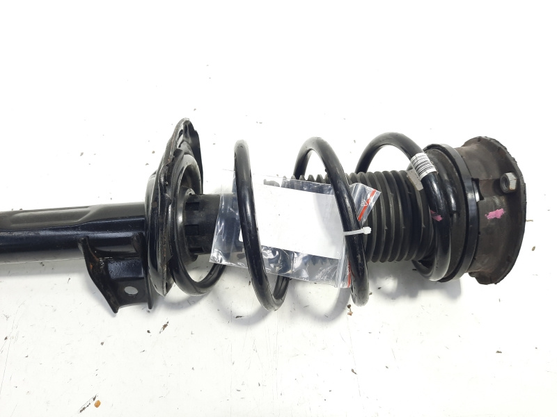 Arc dreapta fata, VW Golf 7 (5G) (id:590130)