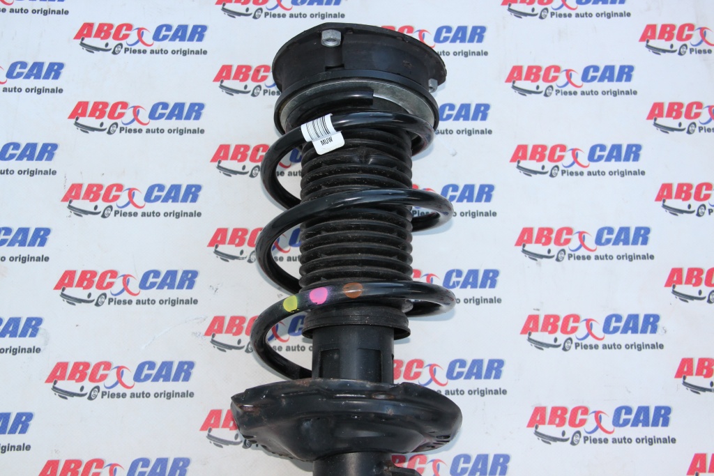 Arc dreapta fata VW Passat B8 2.0 TDI