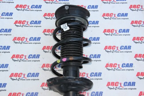 Arc dreapta fata VW Passat B8 2.0 TDI