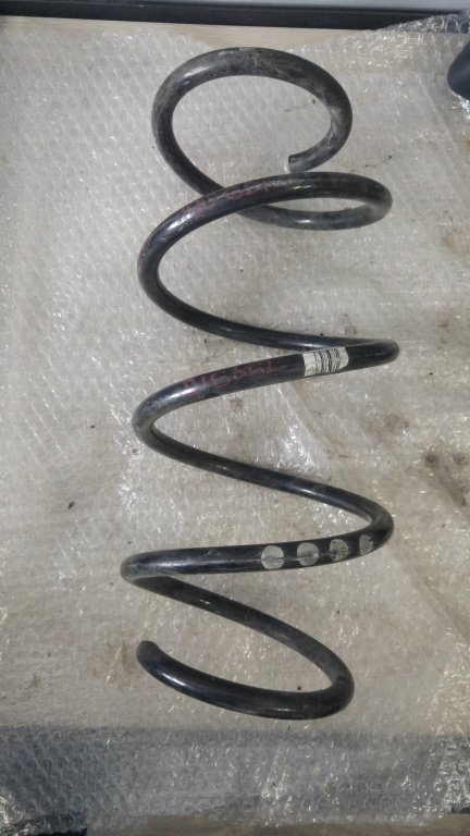 Arc dreapta spate mercedes b-class w246 2.0 cdi
