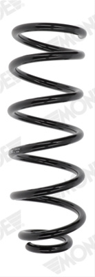 Arc Elicoidal Monroe Dacia SP4192