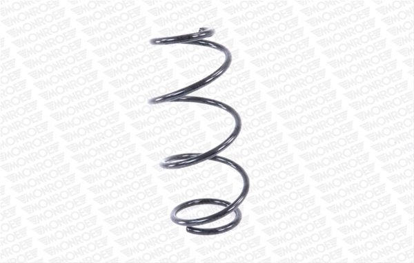 Arc Elicoidal Monroe Renault SE3438