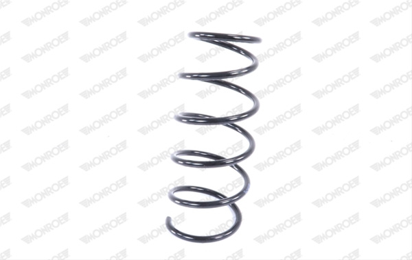 Arc Elicoidal Monroe Renault SE3543