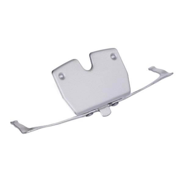 Arc Etrier Frana Fata Ate 11.8116-0007.2