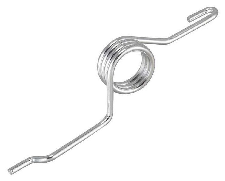 Arc Etrier Frana Spate Dreapta Oe Volkswagen 1K0615296