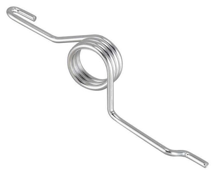 Arc Etrier Frana Spate Stanga Oe Volkswagen 1K0615295
