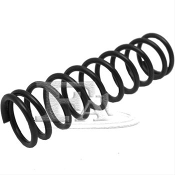 Arc Fa1 SP-C208.001