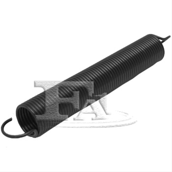 Arc Fa1 SP-Z223.001