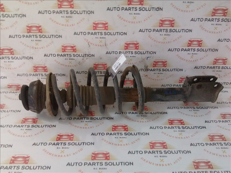 Arc fata 1.4 B DACIA LOGAN