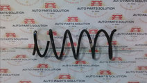 Arc fata 1.5 DCI RENAULT CLIO 2 2004-2008