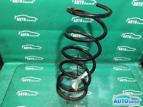 Arc Fata 1.6 Benzina Toyota AVENSIS T22 1997-2003