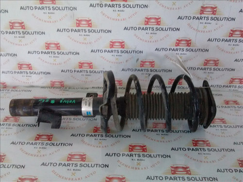 Arc fata 1.6 HDI VOLVO S 40 an fabr.2006