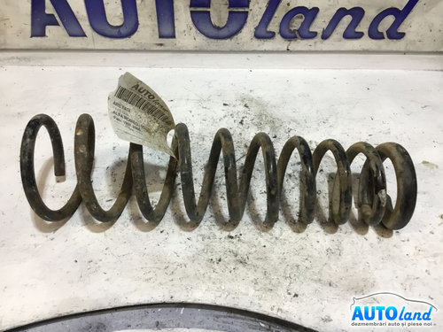 Arc Fata 1.9 JTD 12mm Alfa Romeo 156 932 1997-2005