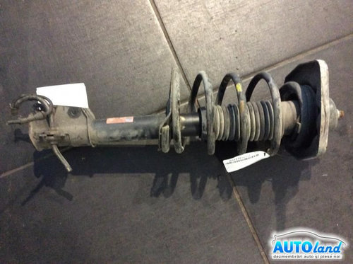 Arc Fata 1.9 TD, 12.25 Fiat SCUDO Combinato 220P 1996-2006