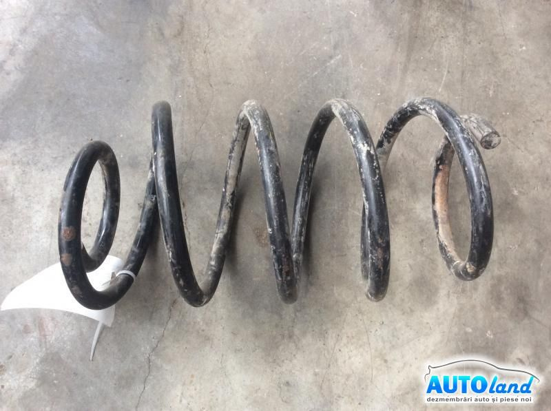 Arc Fata 1.9 TDI 16mm Ford GALAXY WGR 1995-2000
