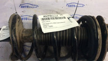 Arc Fata 12.25mm Peugeot 206 hatchback 2A/C 1998