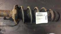 Arc Fata 12.5mm Volkswagen GOLF III 1H1 1991-1997