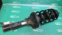 Arc Fata 12.75 Mm Audi TT 8N3 1998-2006