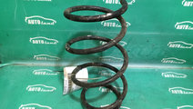 Arc Fata 12 Mm BMW 3 E46 2001-2005