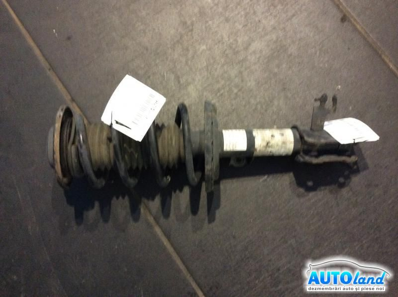 Arc Fata 14 Mm 1.9 JTD Fiat CROMA 194 2005