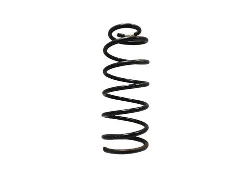 Arc fata 1J0411105AF Seat Leon (1M1) Hatchback 2006 1.9 TDI SEAT LEON (1M1) [ 1999 - 2006 ] OEM 1J04...