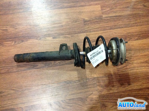 Arc Fata 2.0 D BMW 3 E46 1998-2005