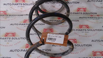 Arc fata 2.0 D BMW X3 (E83) 2003-2009