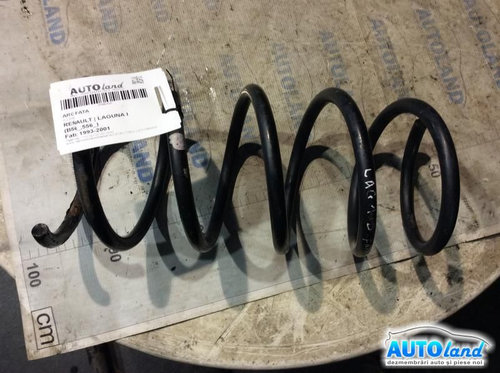 Arc Fata 2.2 DTI Renault LAGUNA I B56 ,556 1993-2001