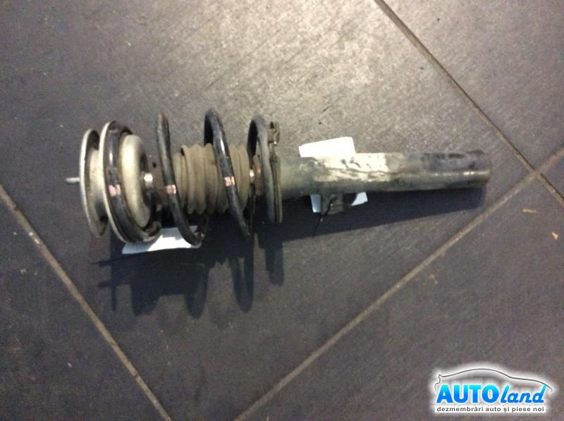 Arc Fata 3.0 Diesel13.5 BMW 3 E46 1998-2005