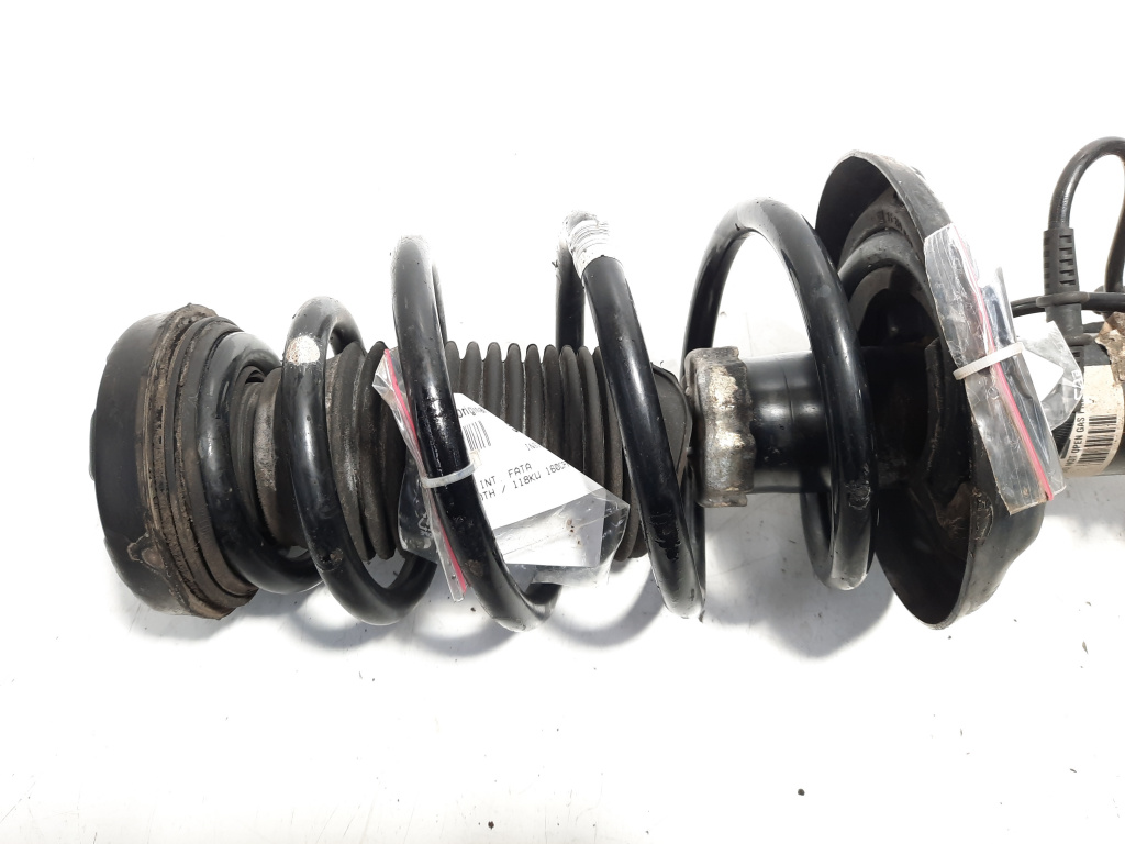 Arc fata 4X4, Opel Insignia A Combi, 2.0 CDTI, A20DTH (id:500769)