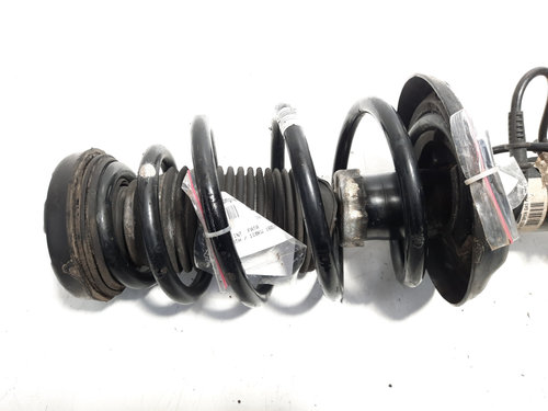 Arc fata 4X4, Opel Insignia A Combi, 2.0 CDTI, A20DTH (id:500769)