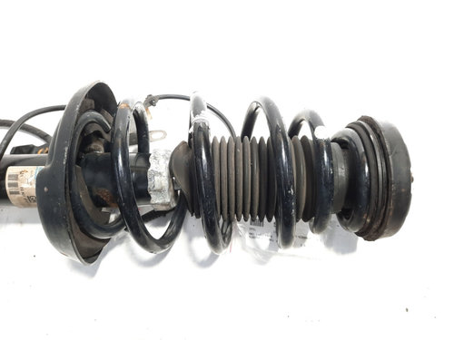 Arc fata 4X4, Opel Insignia A Combi, 2.0 CDTI, A20DTH (id:500771)