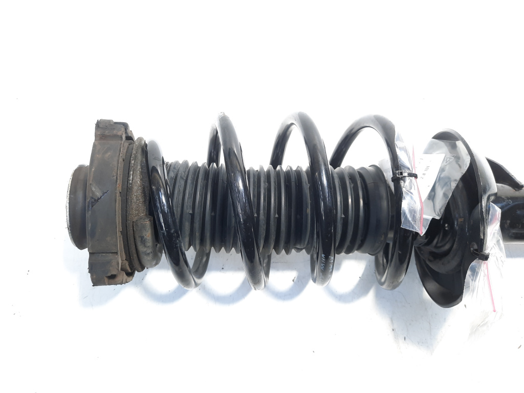 Arc fata 4X4, Vw Tiguan (5N) 2.0 TDI, CBB (id:498281)