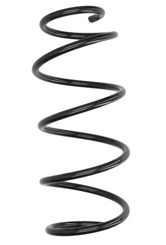 Arc Fata Am Bmw Seria 3 E92 2005-2013 31336767366