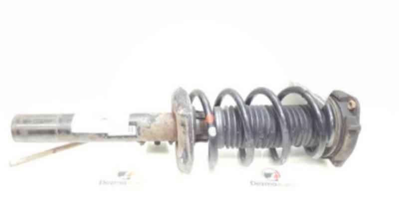 Arc fata, Audi A3 (8P1), 1.6B (id:331145)