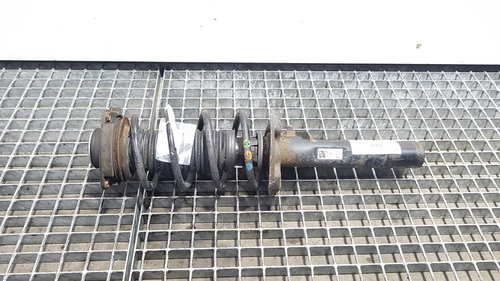 Arc fata, Audi A3 [Fabr 2003-2012] 1.2 tsi (id:404966)