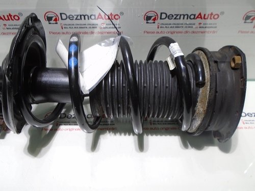 Arc fata, Audi A3 Sportback (8VA) 2.0tdi (id:291383)