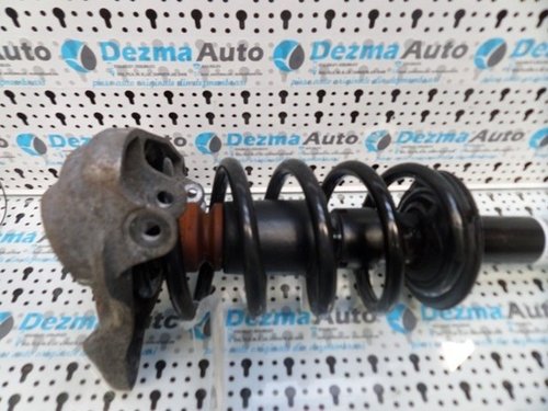Arc fata Audi A4 (8D) 1994-2000