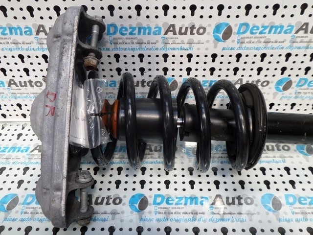 Arc fata Audi A4 (8E) 2.5 tdi, BDG, (id:185300)